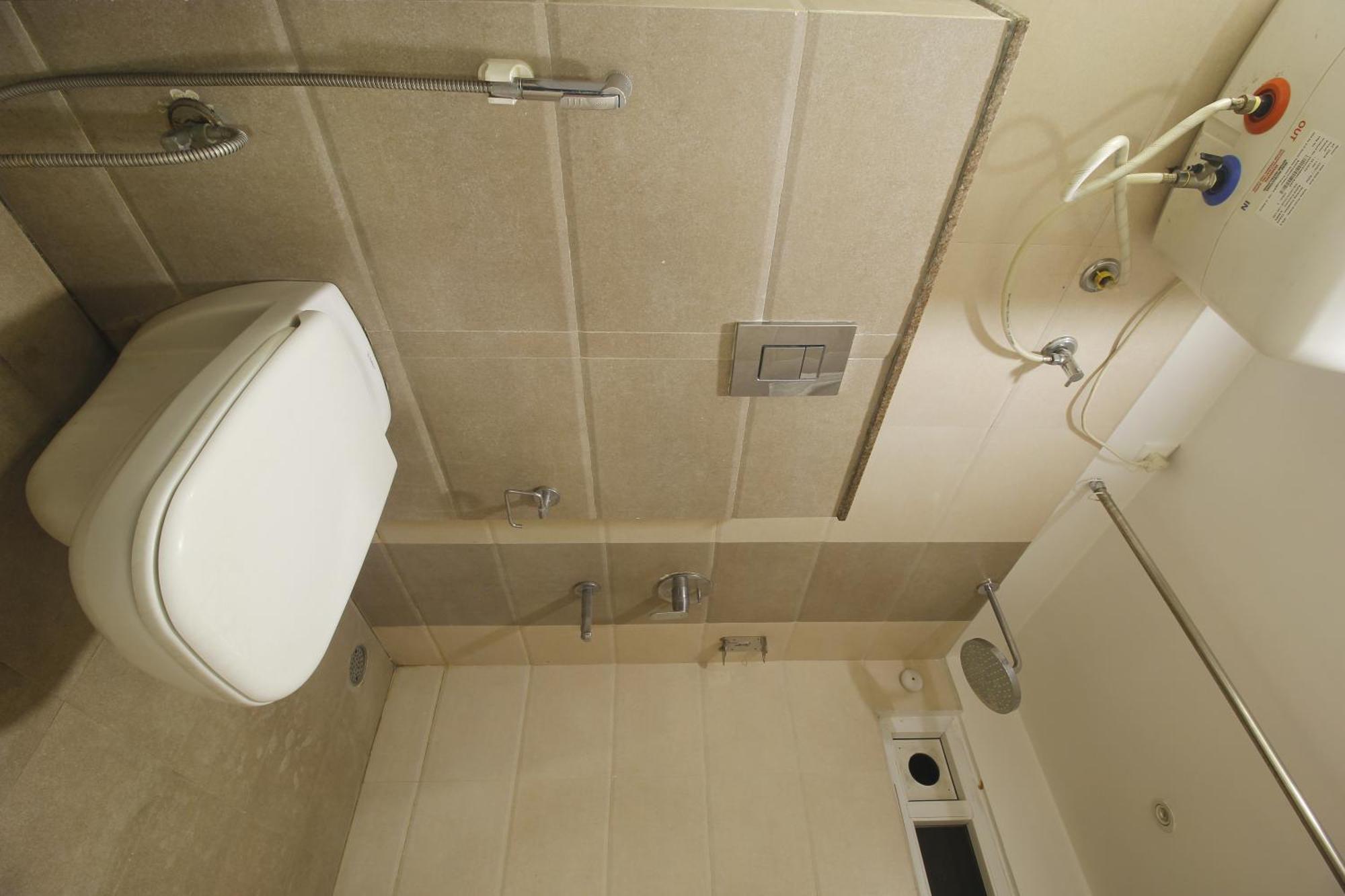 Hotel Ssr Grand حيدر أباد المظهر الخارجي الصورة