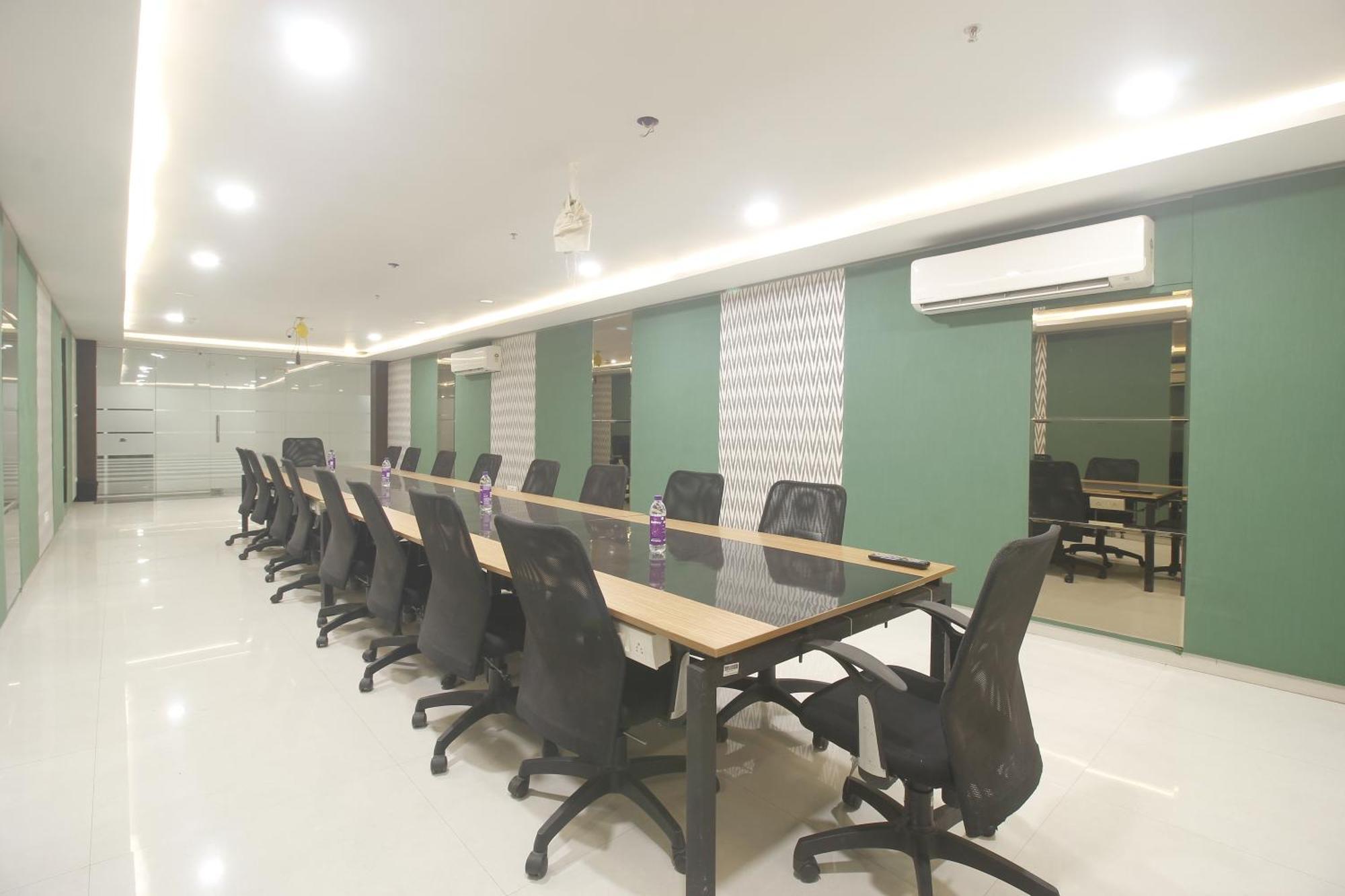 Hotel Ssr Grand حيدر أباد المظهر الخارجي الصورة