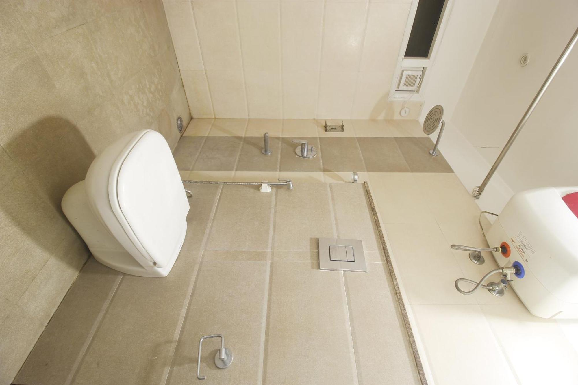 Hotel Ssr Grand حيدر أباد المظهر الخارجي الصورة