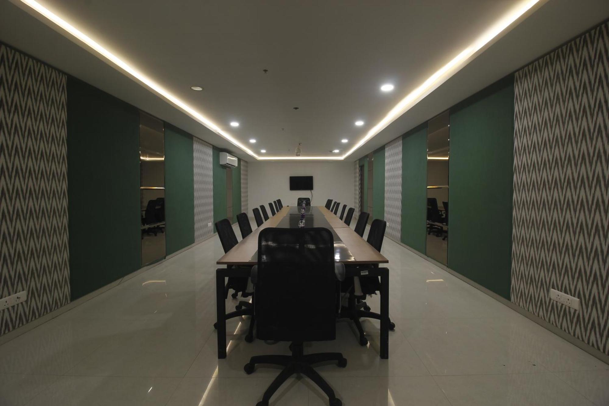 Hotel Ssr Grand حيدر أباد المظهر الخارجي الصورة